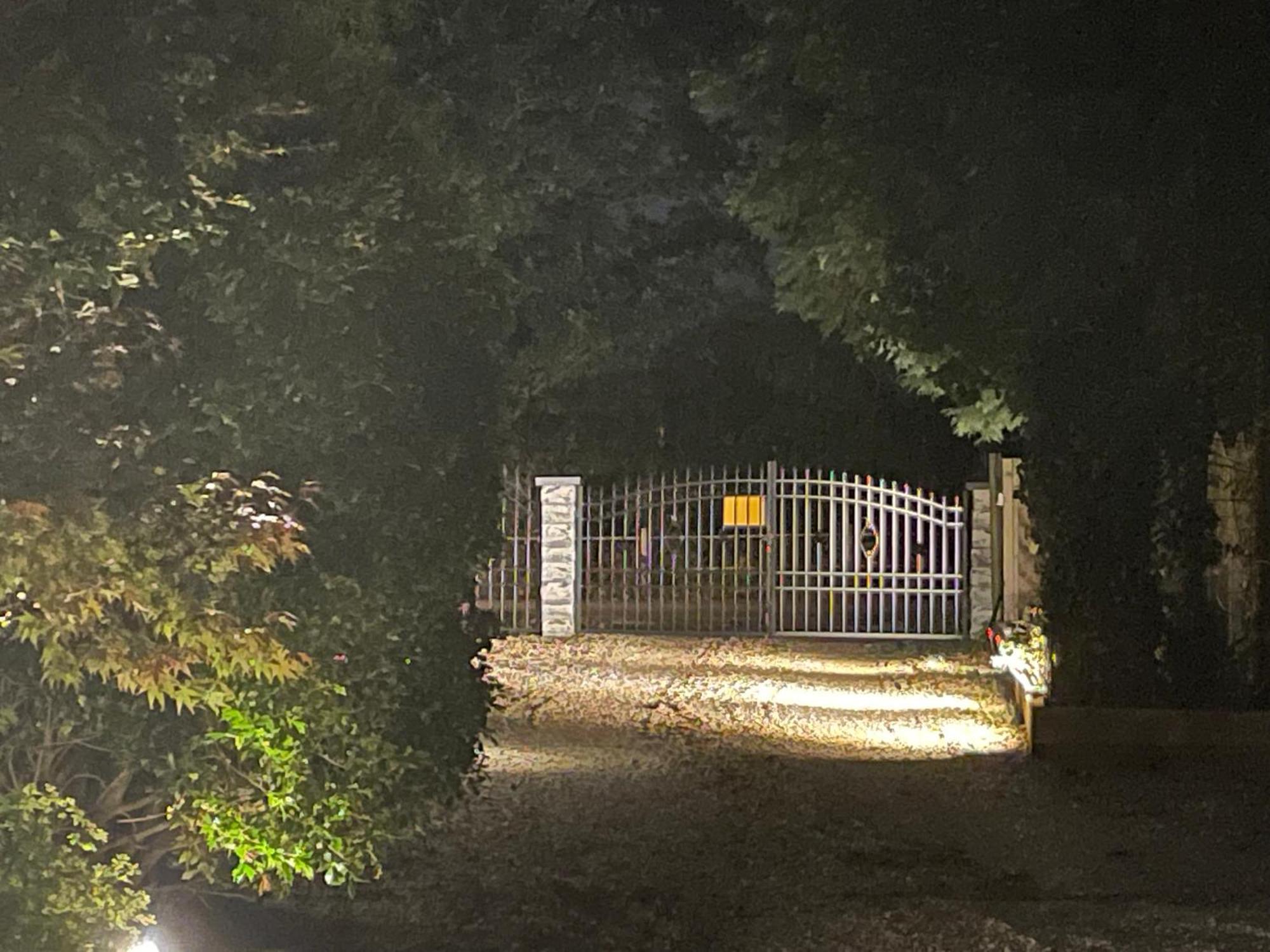Da Vinci Guest House & Guest Parking, A Real Gem Κρόουλι Εξωτερικό φωτογραφία